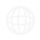 汕头市新闻中心